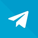 Наша группа в Telegram